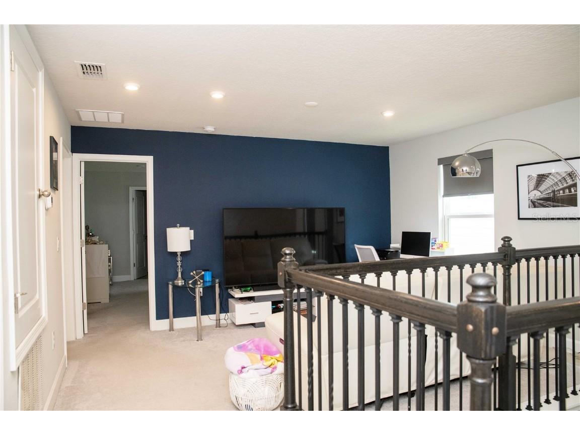 5963 Glory Bower Drive Winter Garden FL 34787 O6318887 image26