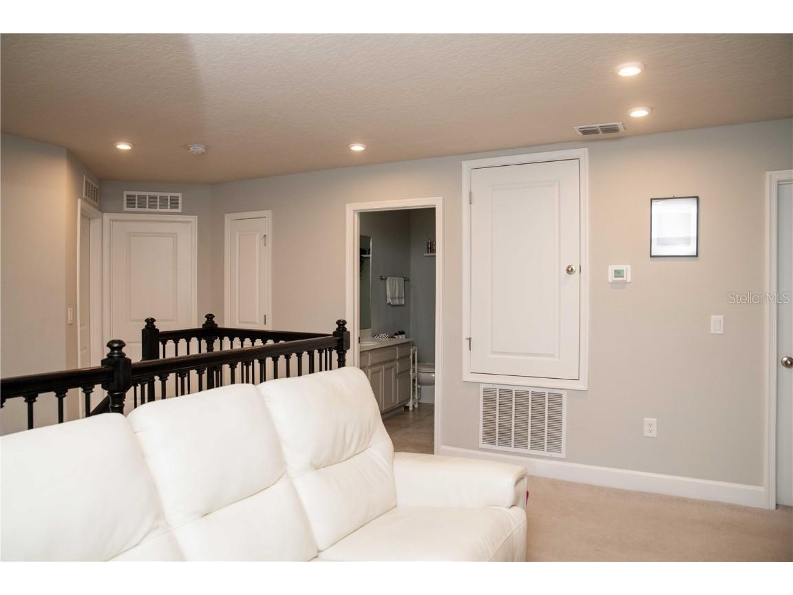 5963 Glory Bower Drive Winter Garden FL 34787 O6318887 image28