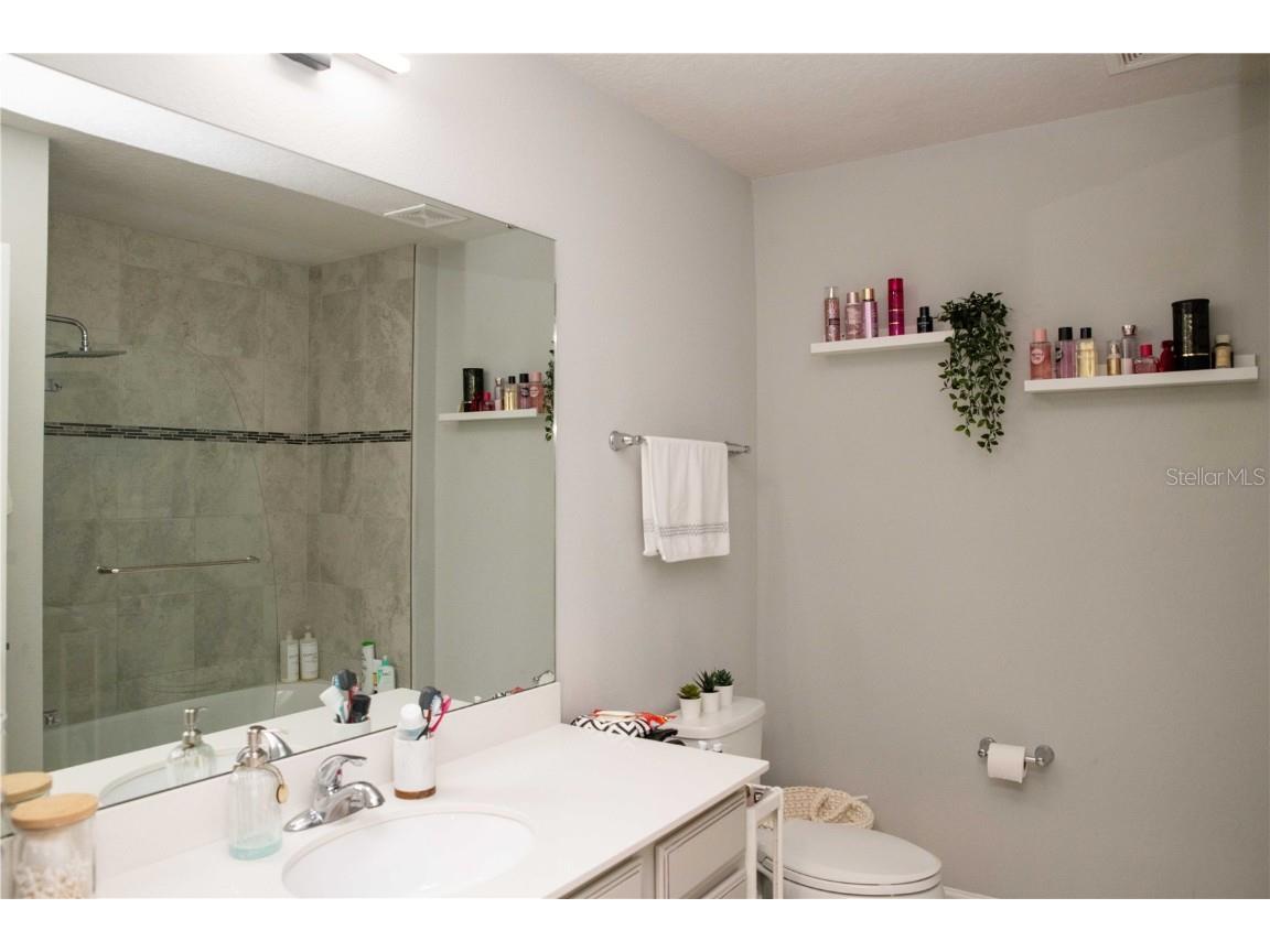 5963 Glory Bower Drive Winter Garden FL 34787 O6318887 image30