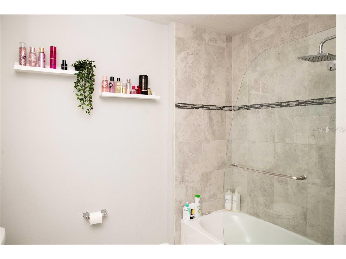 5963 Glory Bower Drive Winter Garden FL 34787 O6318887 image31