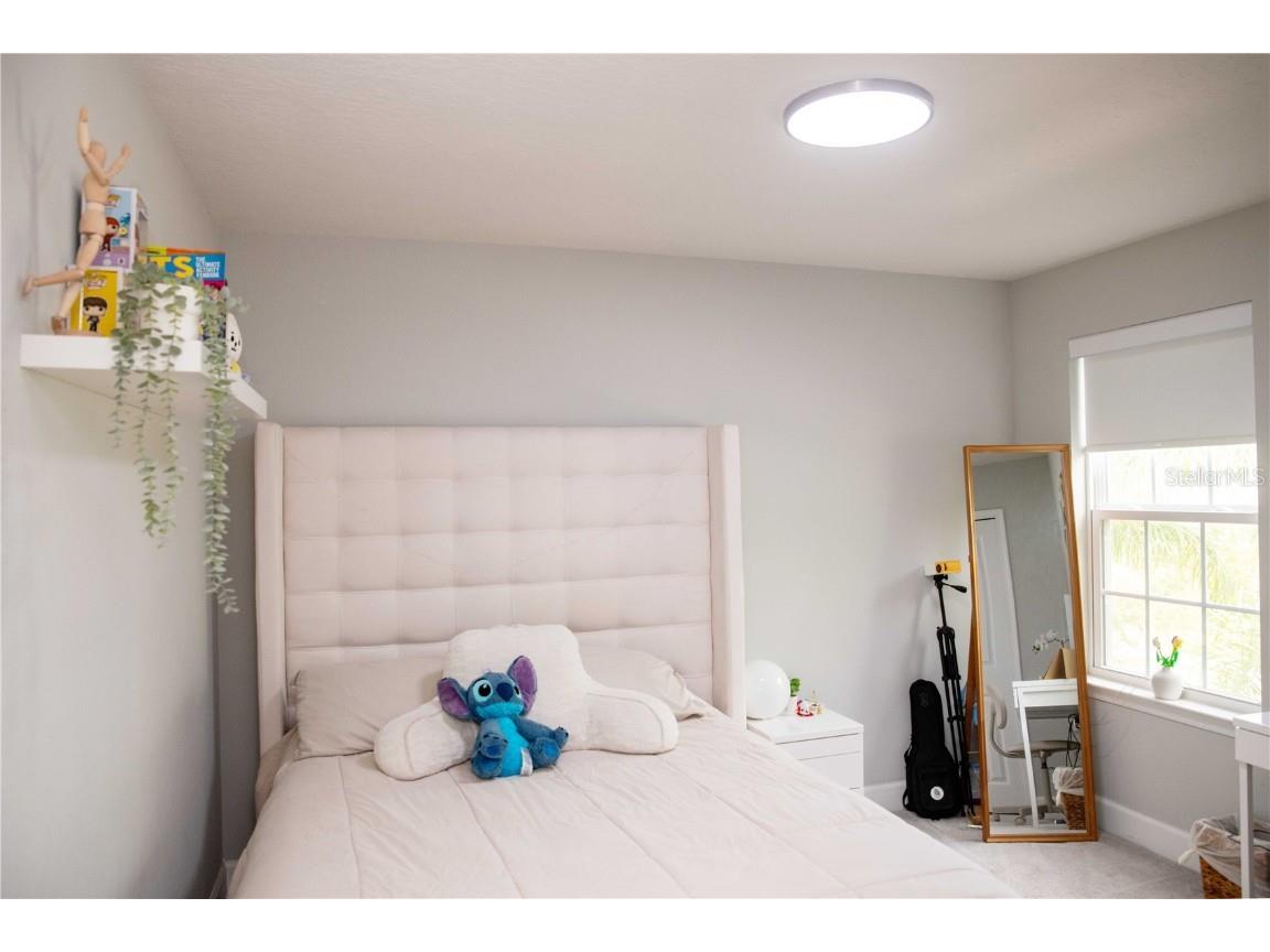 5963 Glory Bower Drive Winter Garden FL 34787 O6318887 image32
