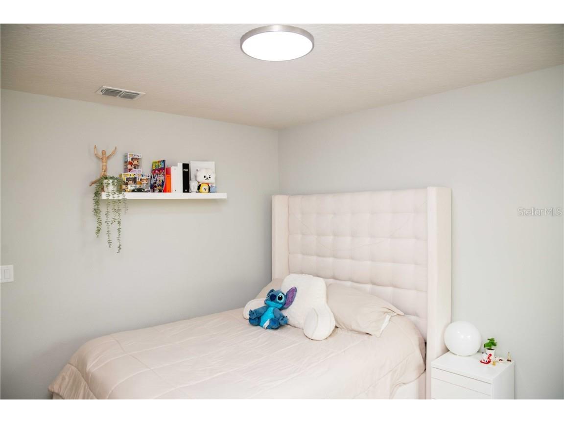 5963 Glory Bower Drive Winter Garden FL 34787 O6318887 image33