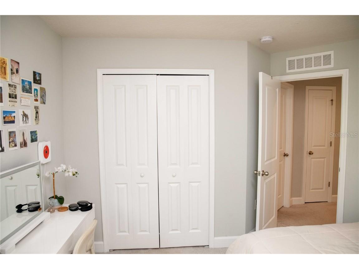 5963 Glory Bower Drive Winter Garden FL 34787 O6318887 image34