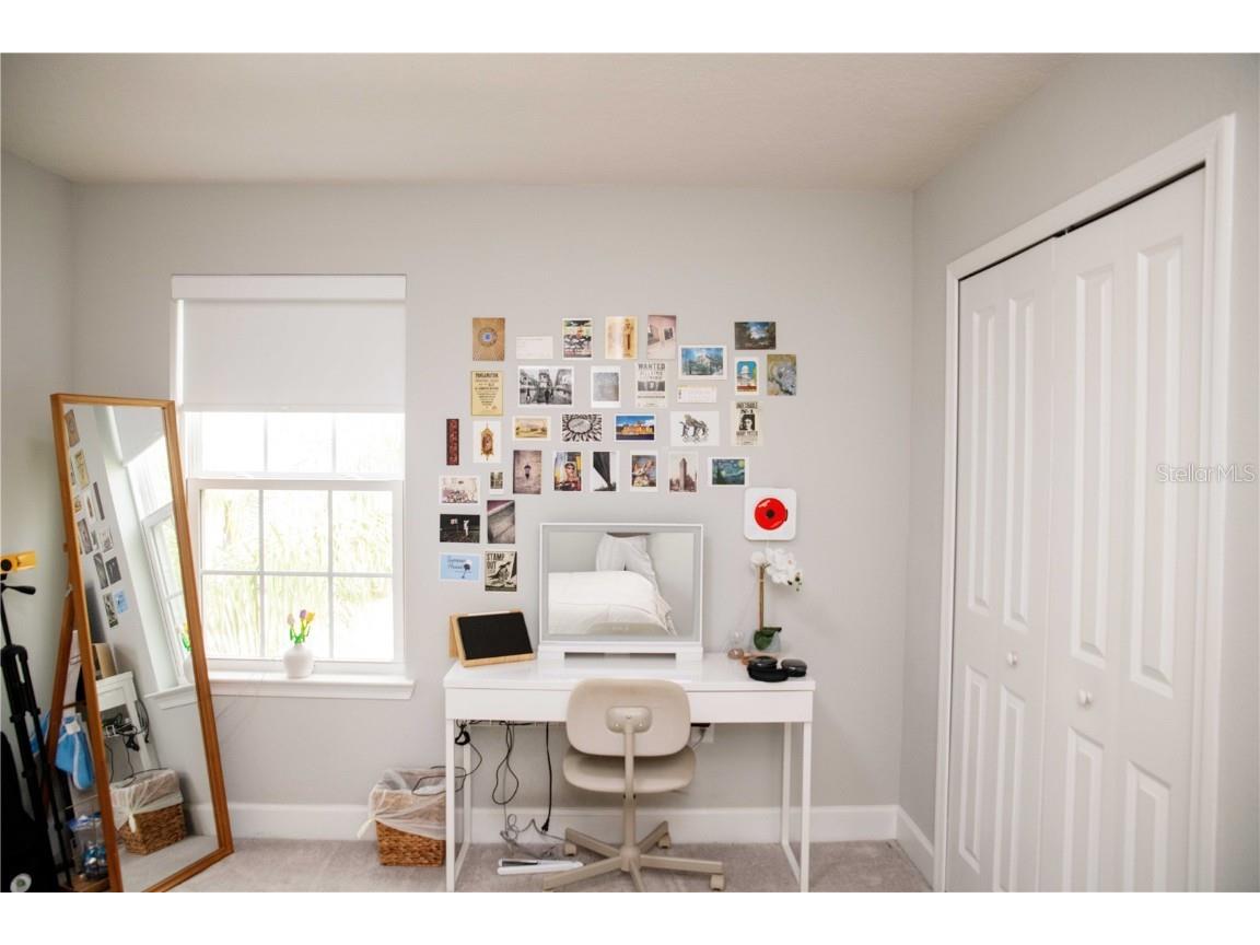 5963 Glory Bower Drive Winter Garden FL 34787 O6318887 image35