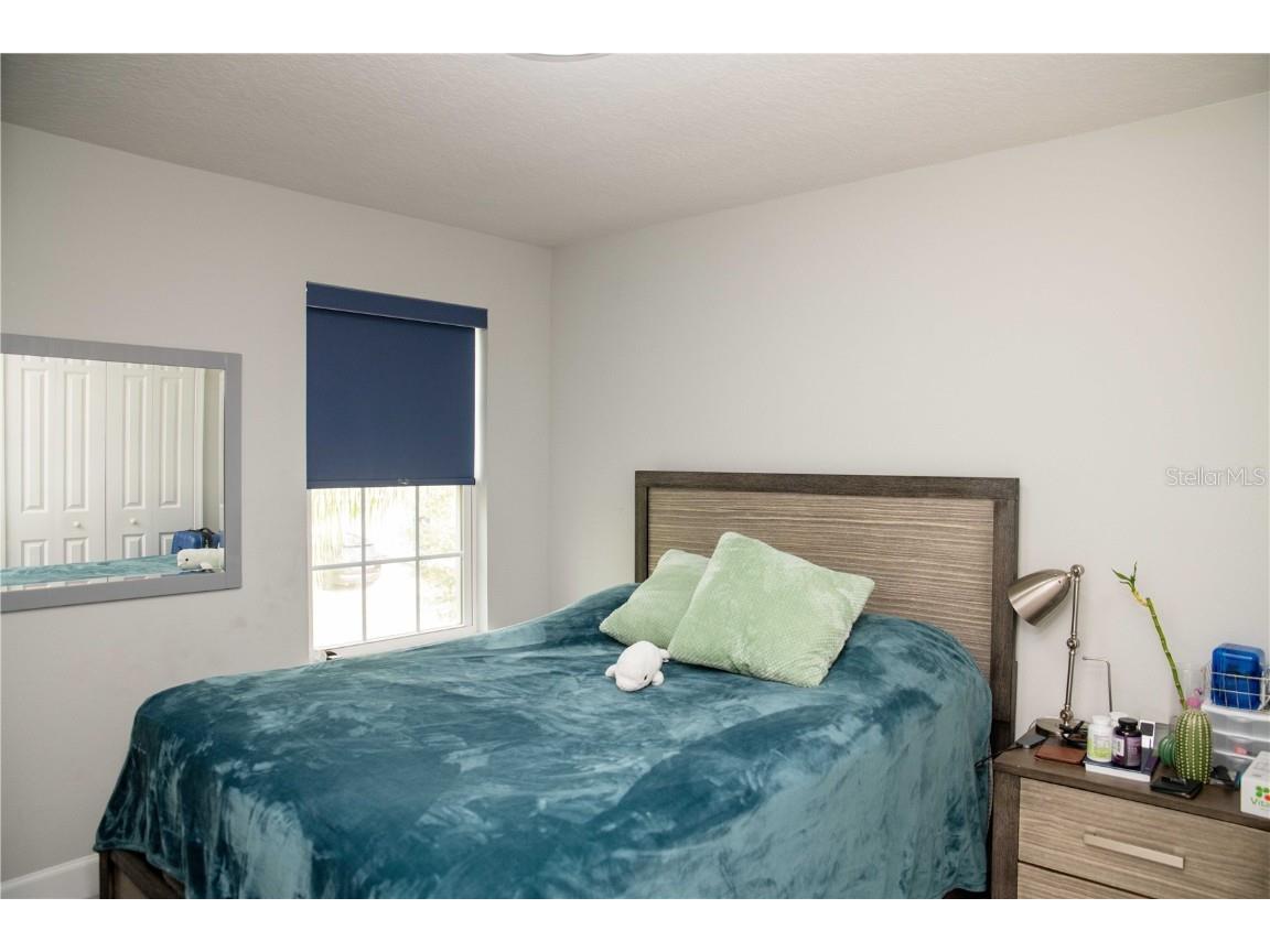 5963 Glory Bower Drive Winter Garden FL 34787 O6318887 image36