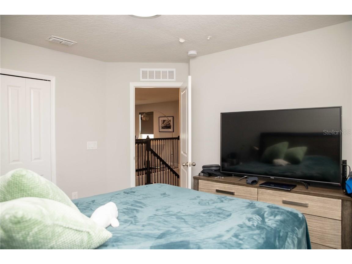 5963 Glory Bower Drive Winter Garden FL 34787 O6318887 image37