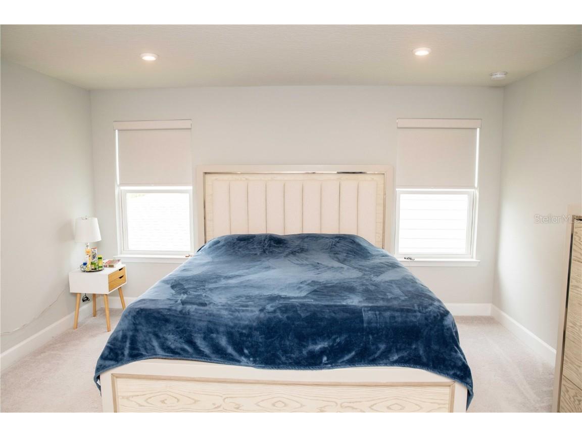 5963 Glory Bower Drive Winter Garden FL 34787 O6318887 image39