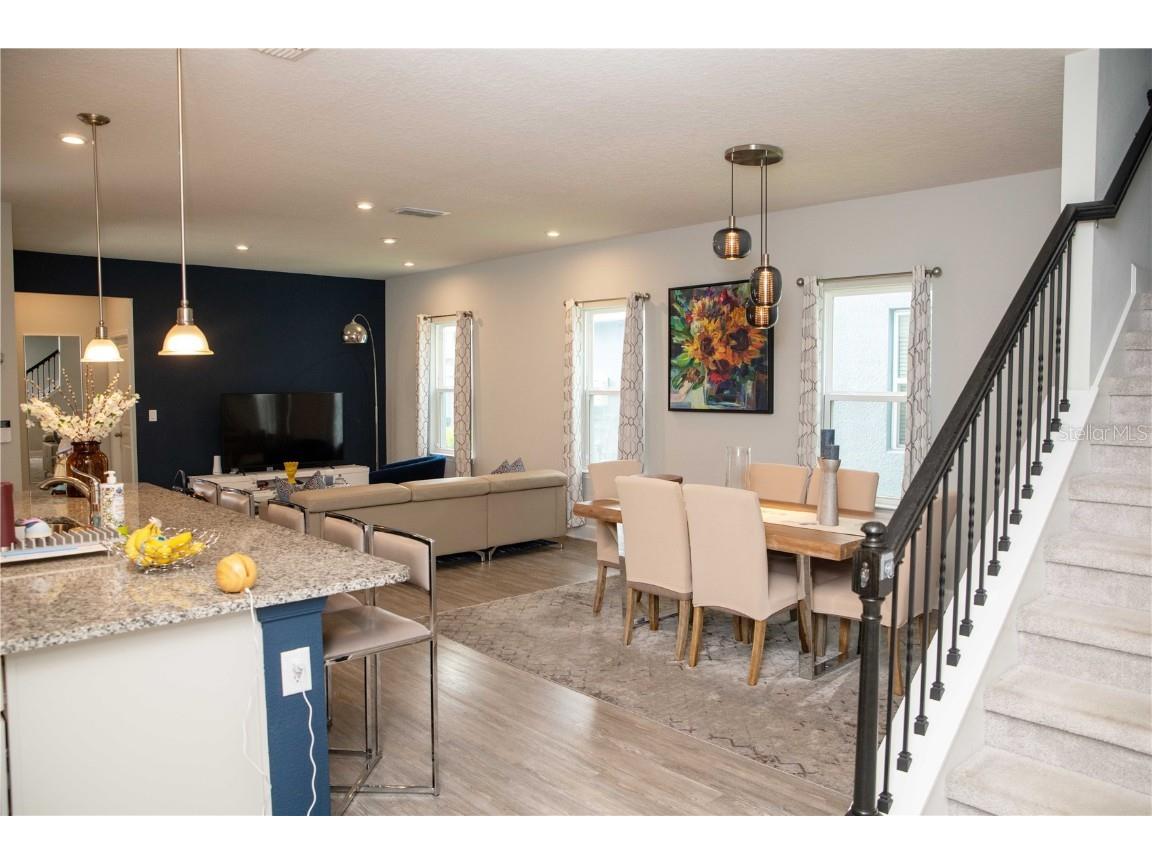 5963 Glory Bower Drive Winter Garden FL 34787 O6318887 image4