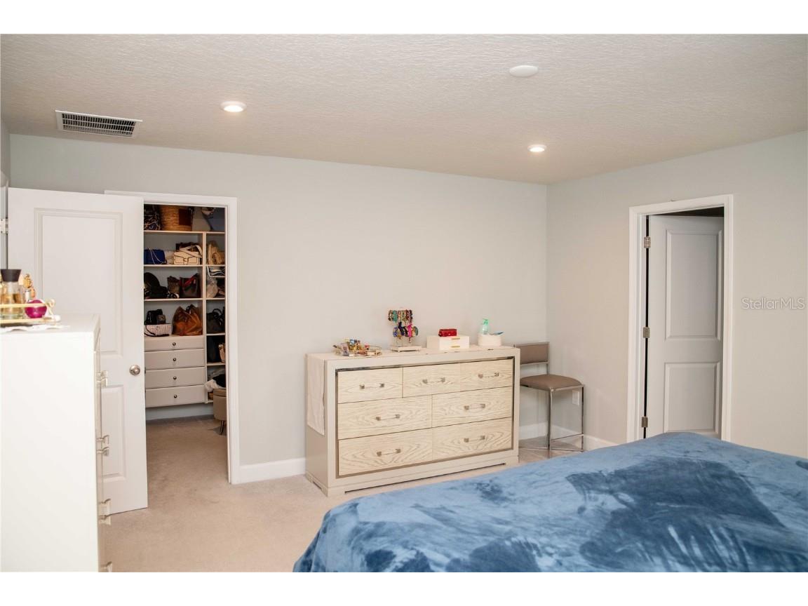 5963 Glory Bower Drive Winter Garden FL 34787 O6318887 image40