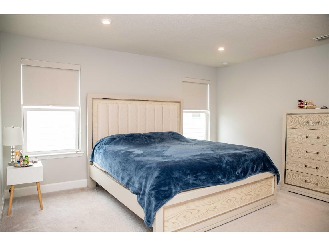 5963 Glory Bower Drive Winter Garden FL 34787 O6318887 image41