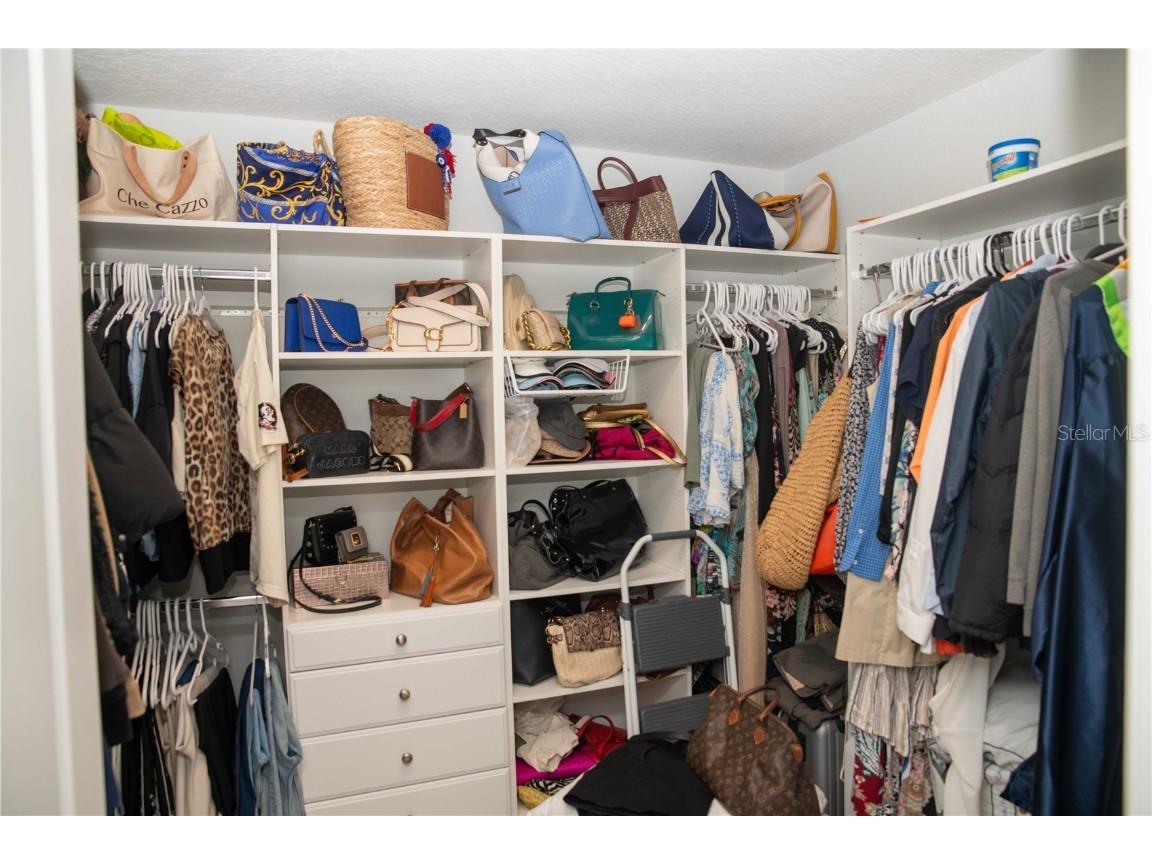 5963 Glory Bower Drive Winter Garden FL 34787 O6318887 image42