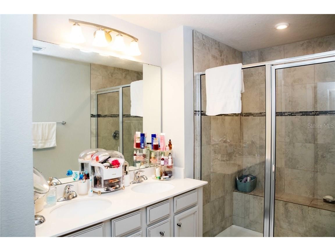 5963 Glory Bower Drive Winter Garden FL 34787 O6318887 image43