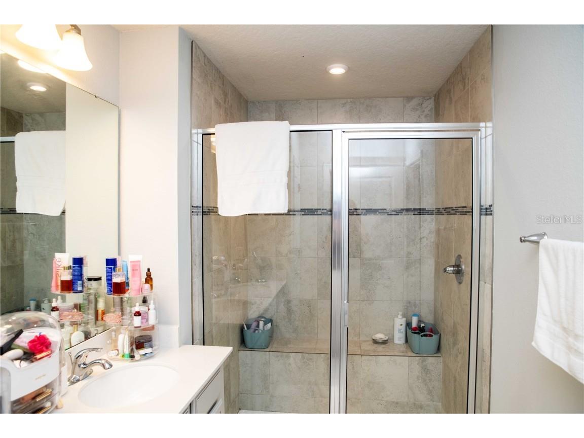 5963 Glory Bower Drive Winter Garden FL 34787 O6318887 image44