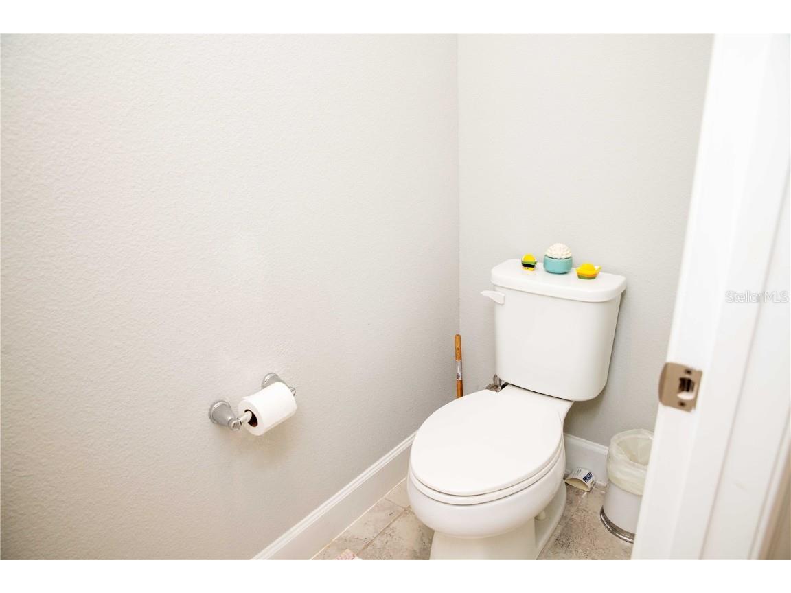 5963 Glory Bower Drive Winter Garden FL 34787 O6318887 image45