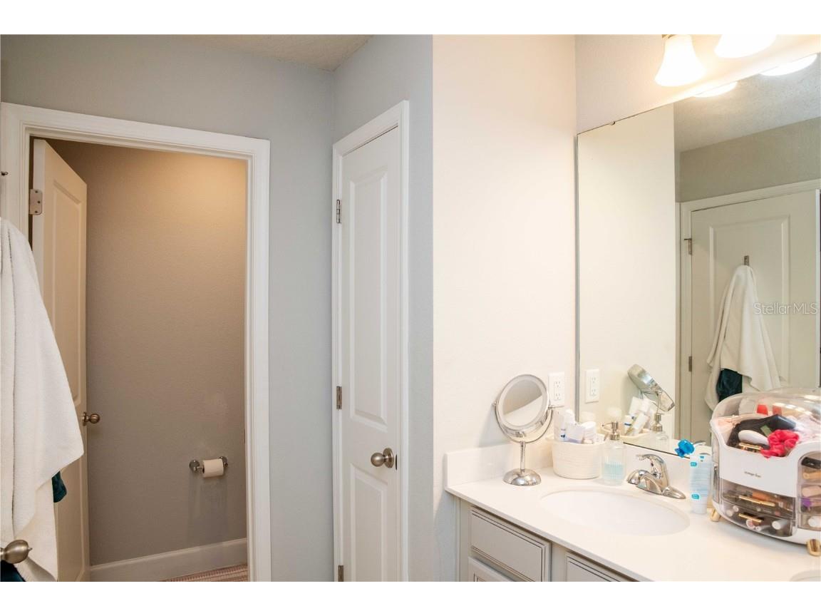 5963 Glory Bower Drive Winter Garden FL 34787 O6318887 image46