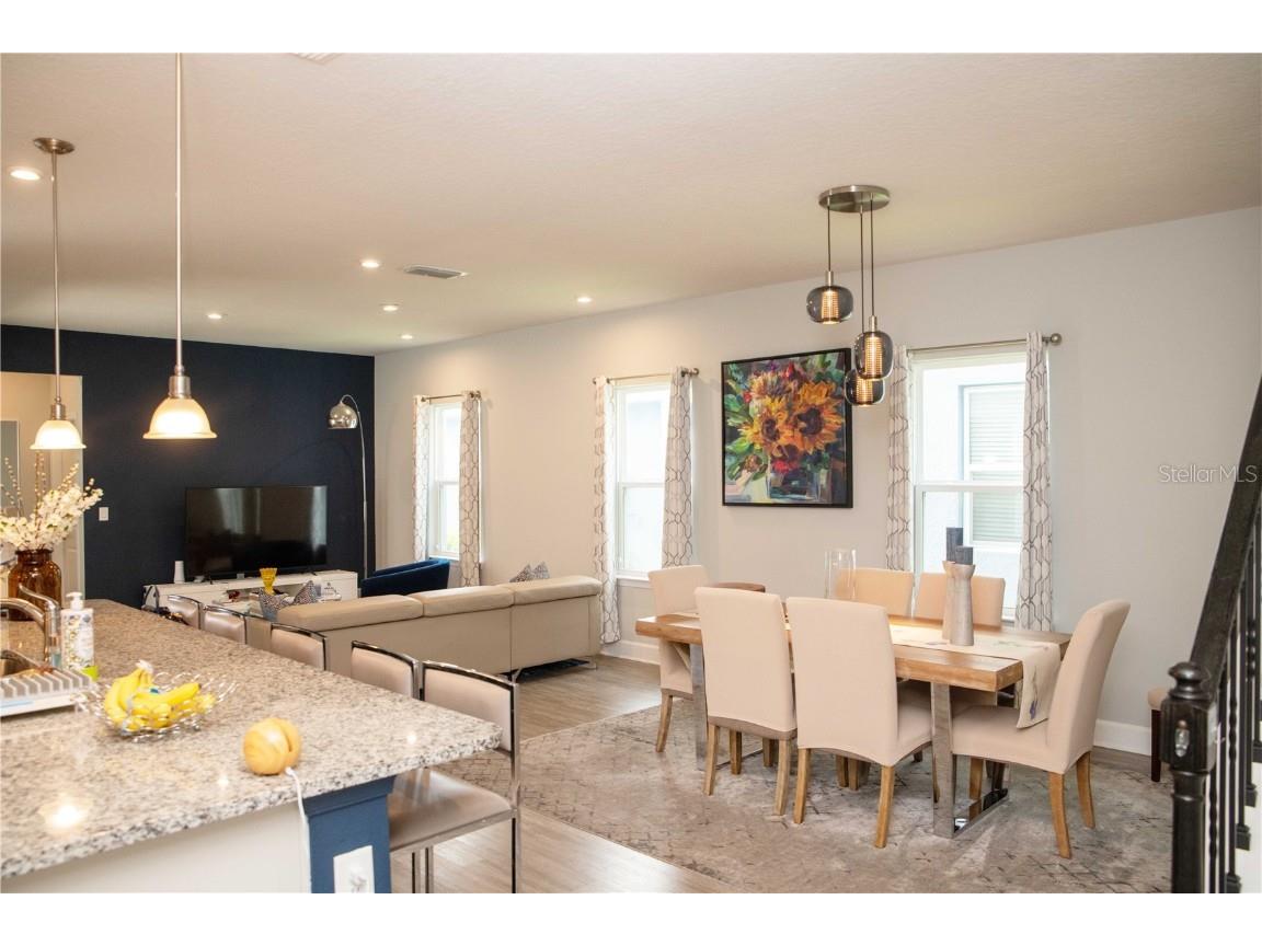 5963 Glory Bower Drive Winter Garden FL 34787 O6318887 image5