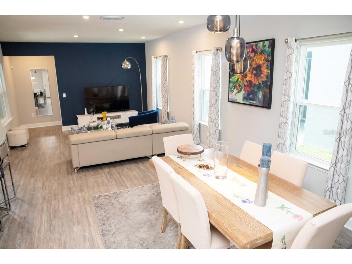 5963 Glory Bower Drive Winter Garden FL 34787 O6318887 image6