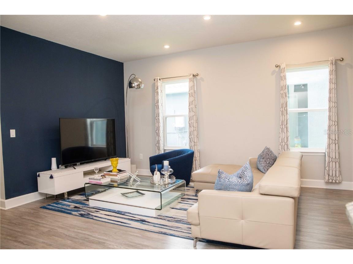 5963 Glory Bower Drive Winter Garden FL 34787 O6318887 image9