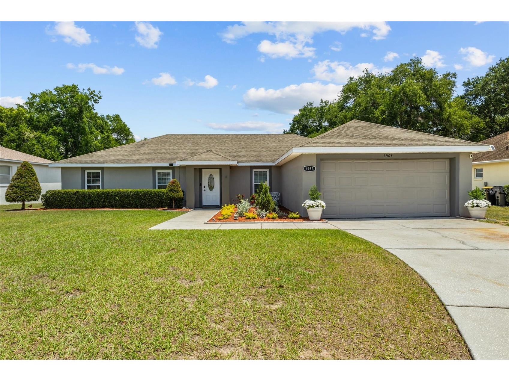 5963 Hillside Heights Drive Lakeland FL 33812 L4961495 image1