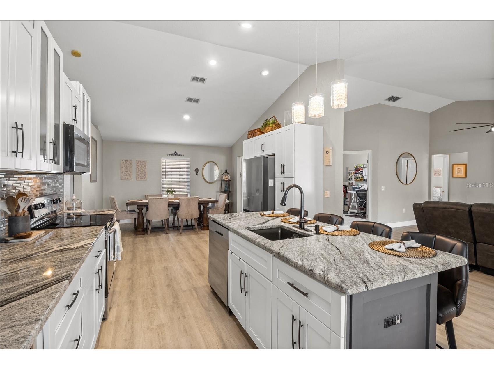 5963 Hillside Heights Drive Lakeland FL 33812 L4961495 image10