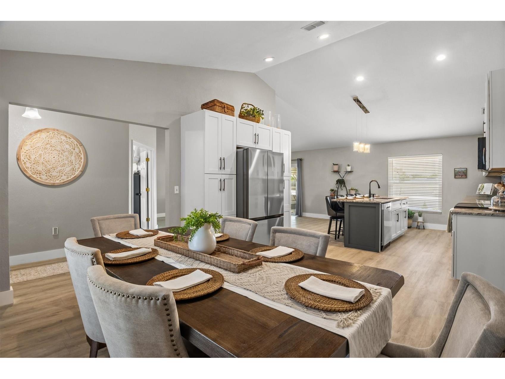 5963 Hillside Heights Drive Lakeland FL 33812 L4961495 image11