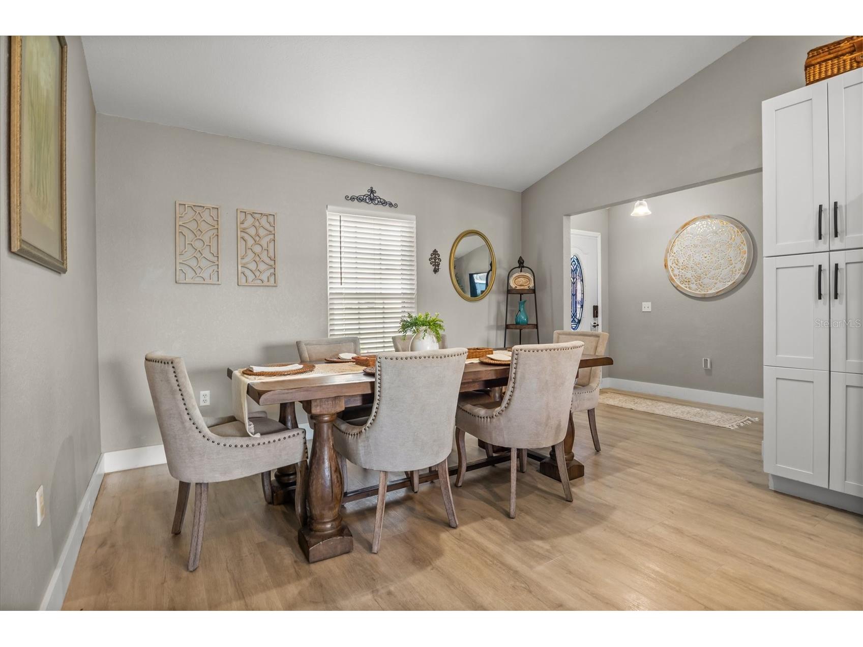 5963 Hillside Heights Drive Lakeland FL 33812 L4961495 image12