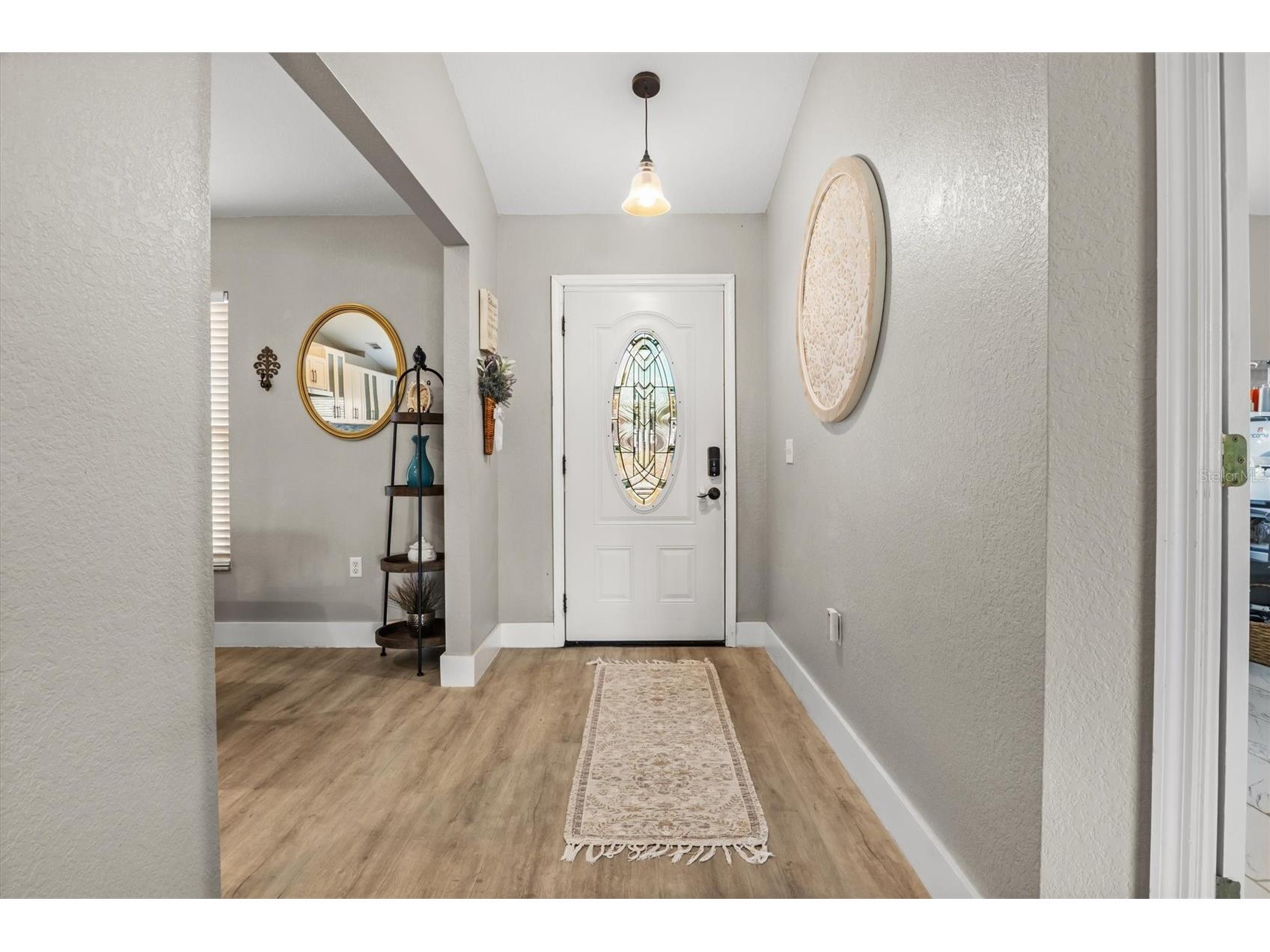 5963 Hillside Heights Drive Lakeland FL 33812 L4961495 image13