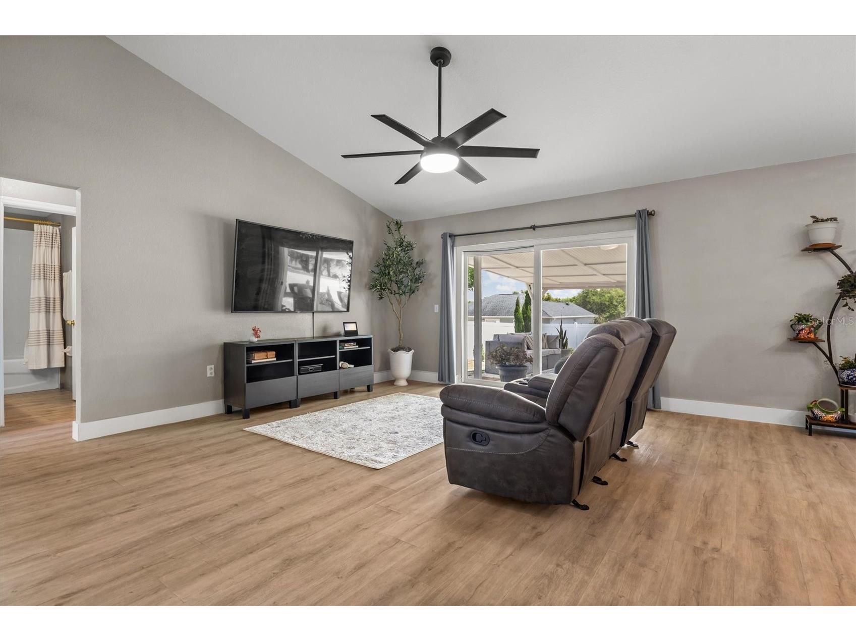 5963 Hillside Heights Drive Lakeland FL 33812 L4961495 image14