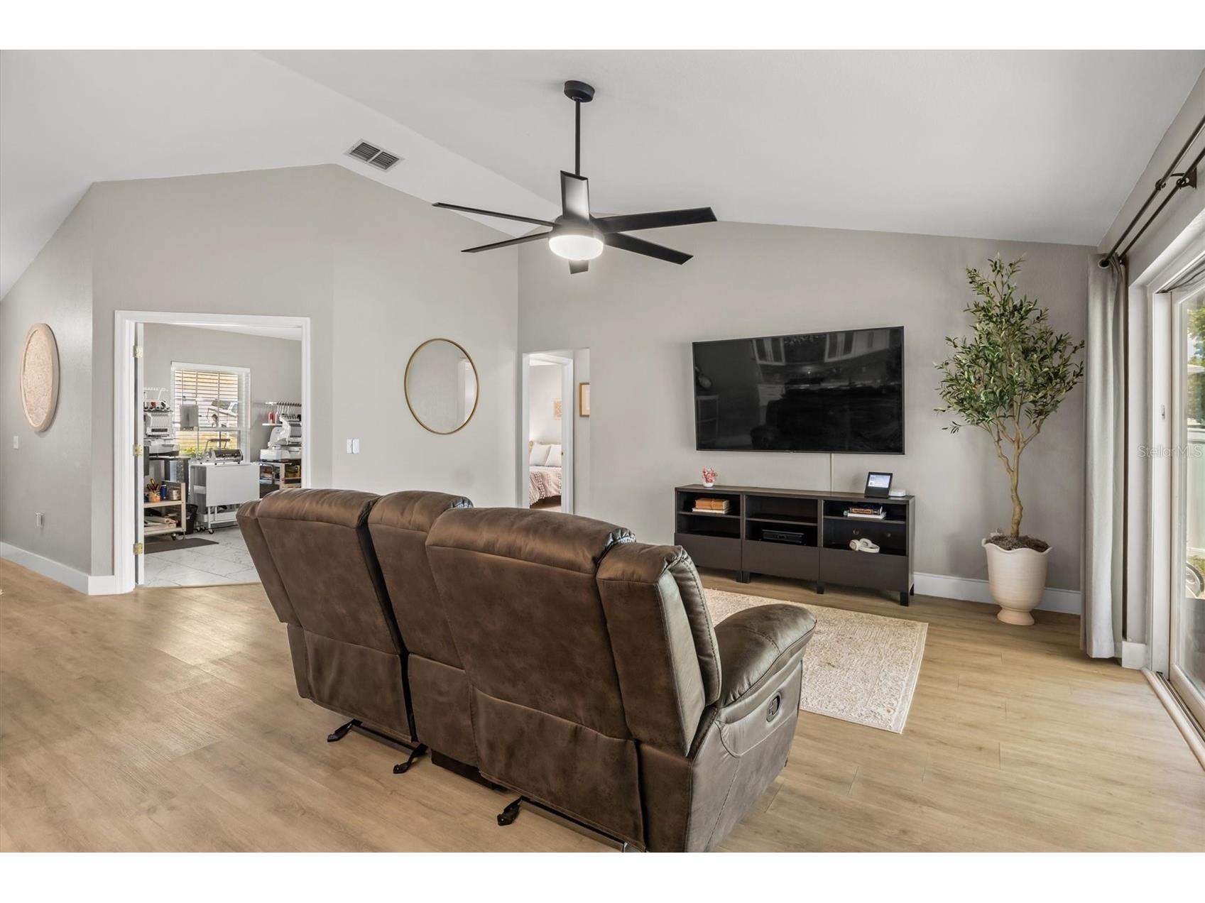 5963 Hillside Heights Drive Lakeland FL 33812 L4961495 image15