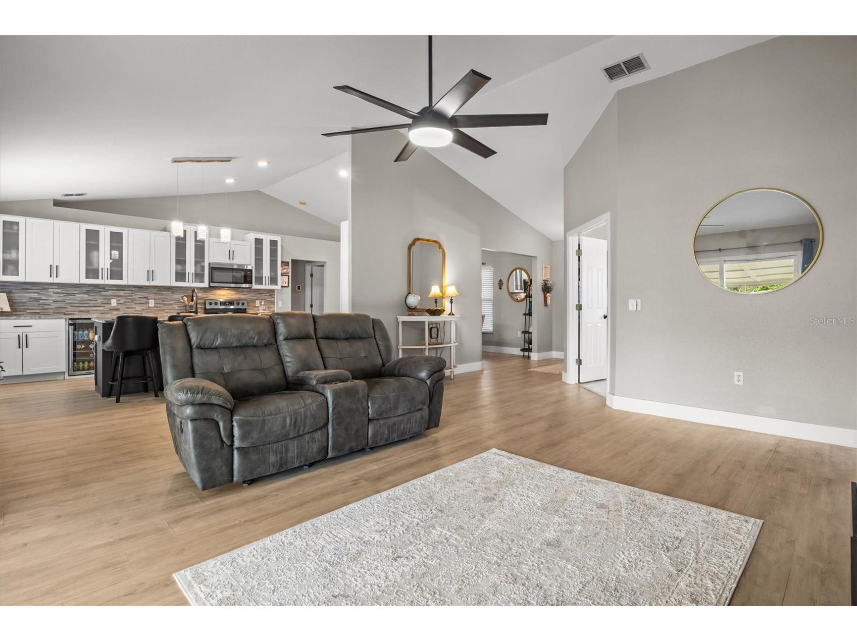 5963 Hillside Heights Drive Lakeland FL 33812 L4961495 image16