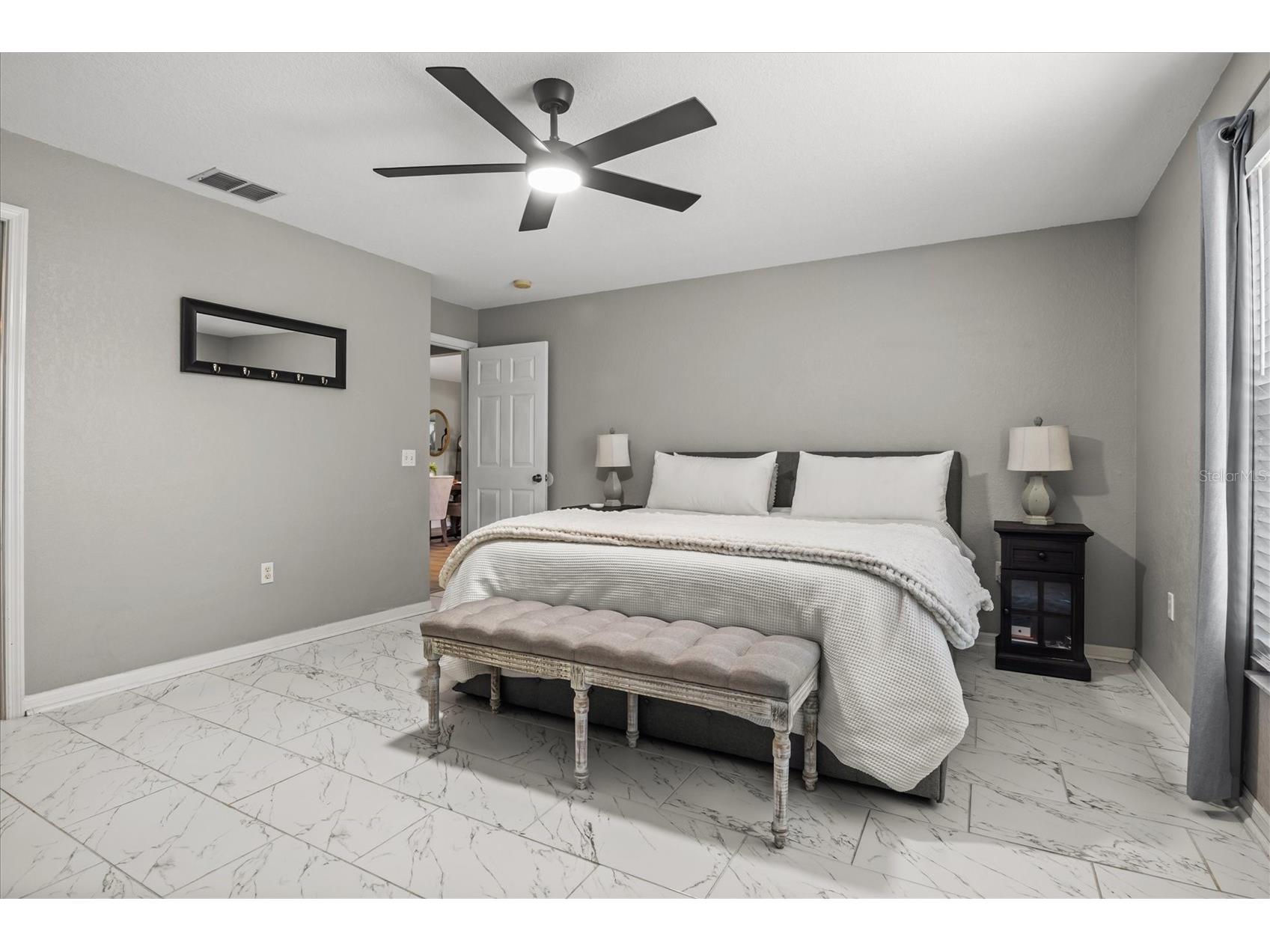 5963 Hillside Heights Drive Lakeland FL 33812 L4961495 image17