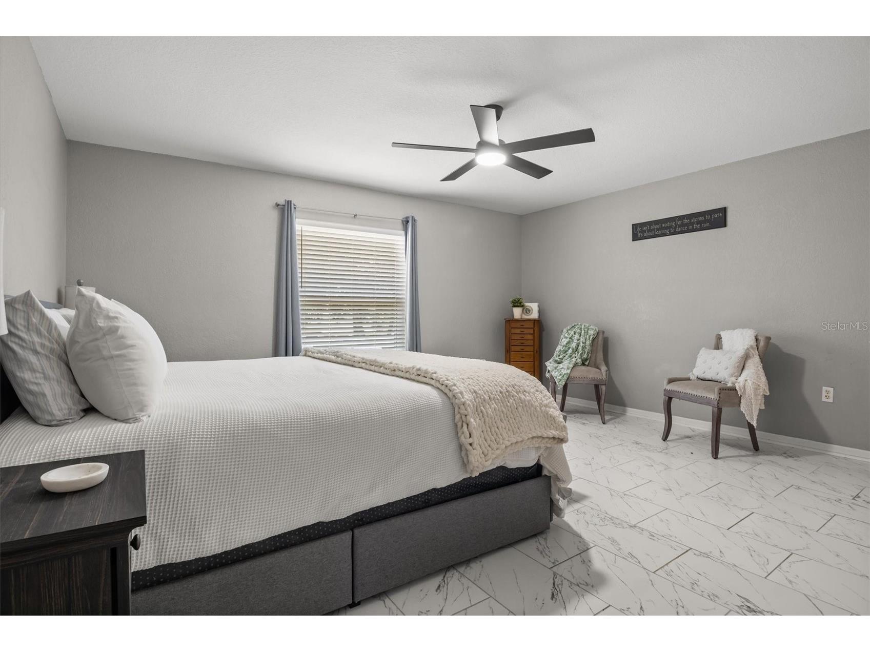 5963 Hillside Heights Drive Lakeland FL 33812 L4961495 image18