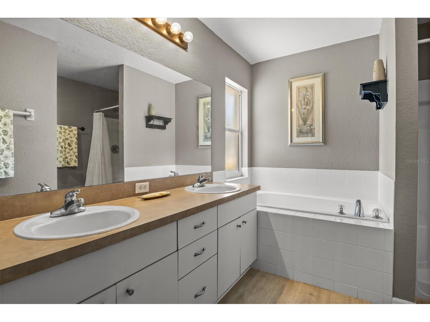 5963 Hillside Heights Drive Lakeland FL 33812 L4961495 image19