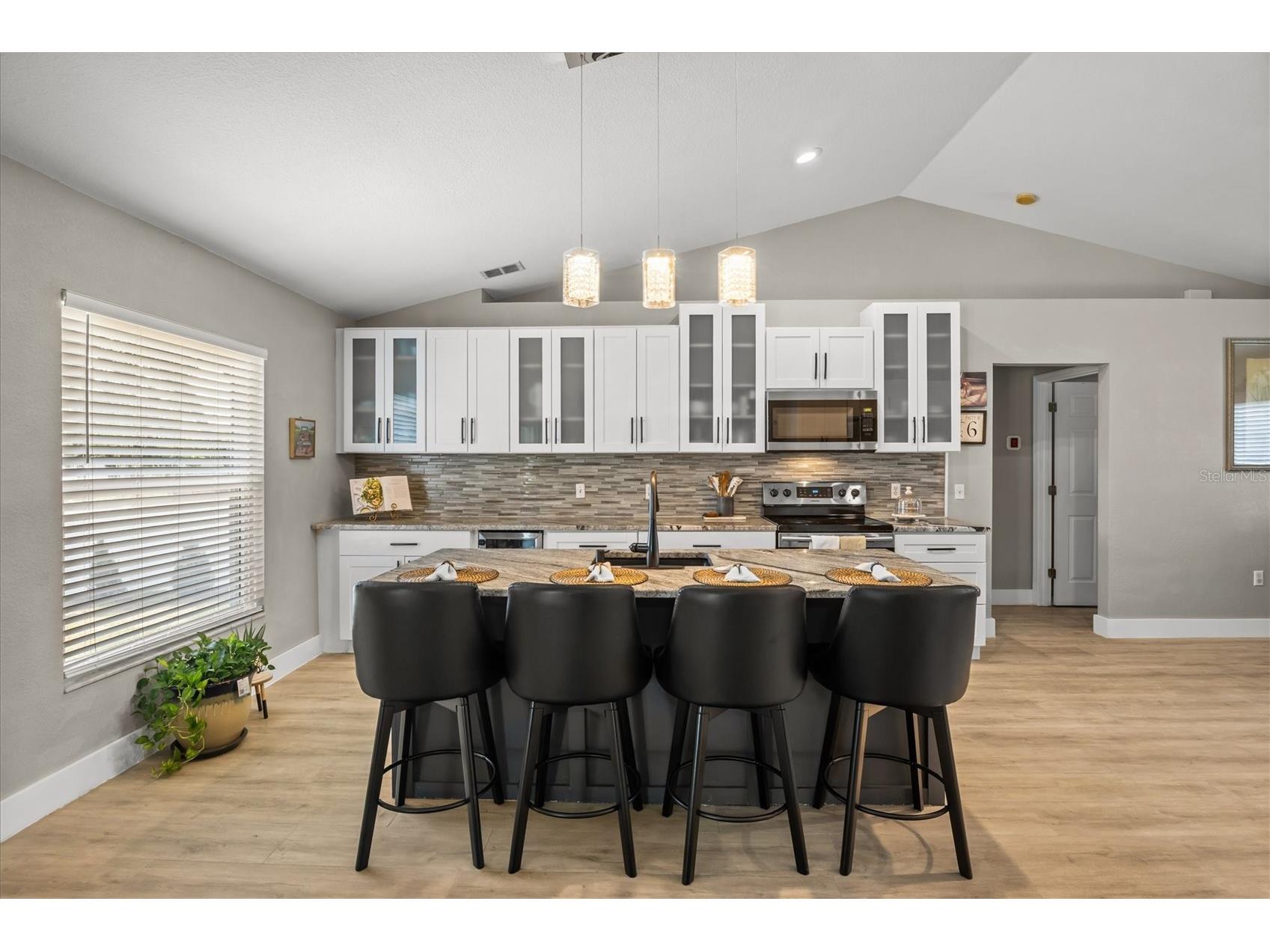 5963 Hillside Heights Drive Lakeland FL 33812 L4961495 image2