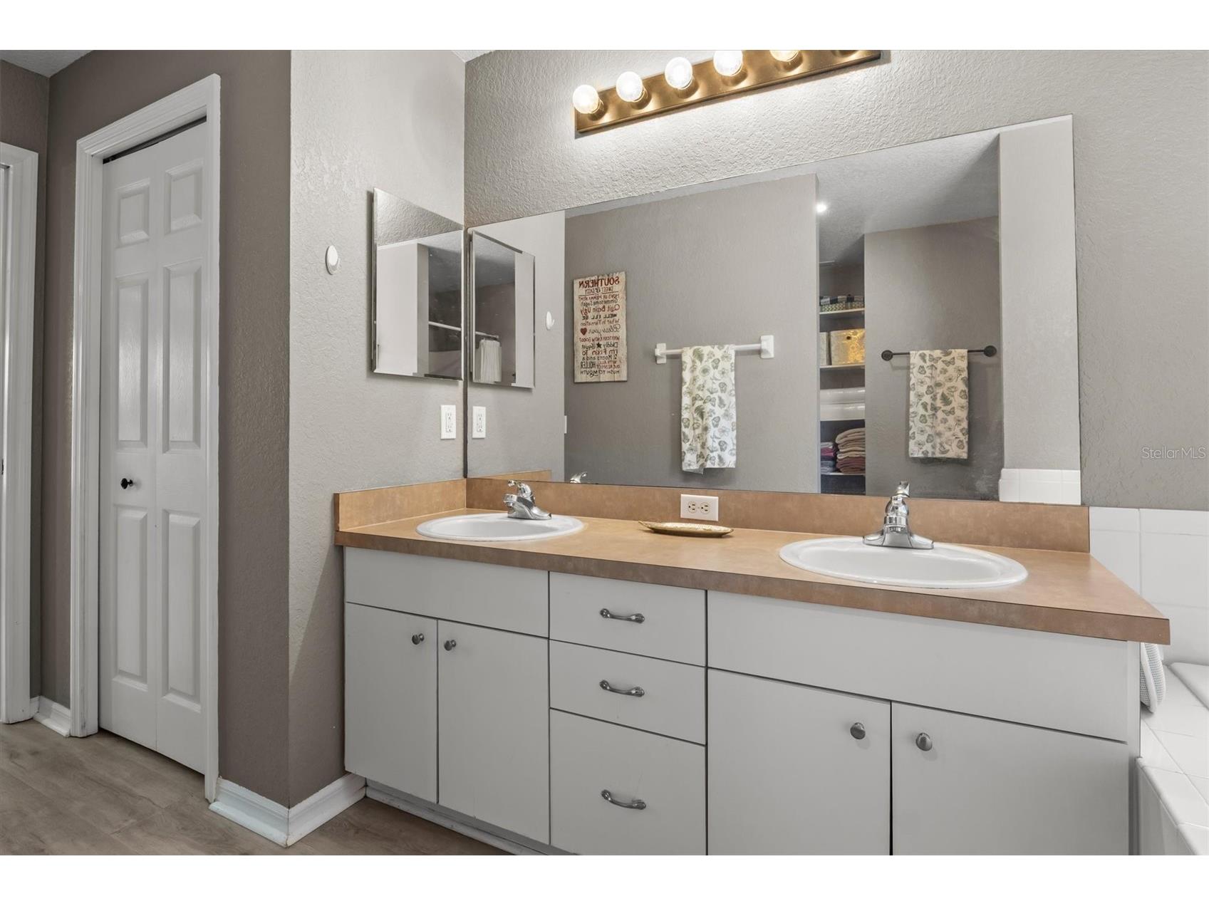 5963 Hillside Heights Drive Lakeland FL 33812 L4961495 image20