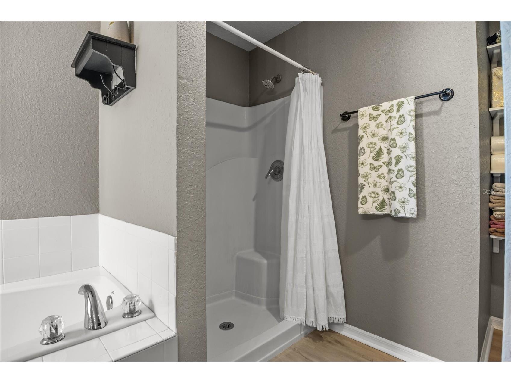 5963 Hillside Heights Drive Lakeland FL 33812 L4961495 image21