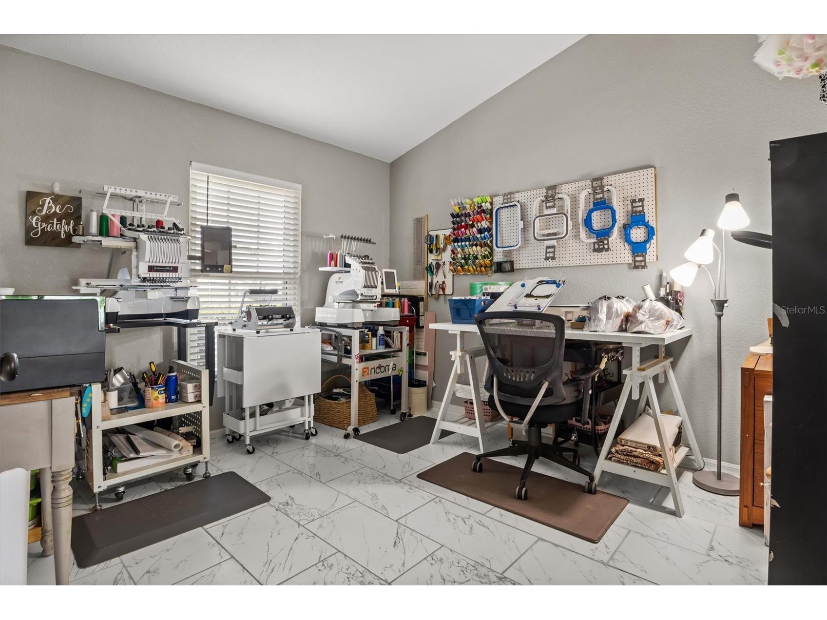 5963 Hillside Heights Drive Lakeland FL 33812 L4961495 image22