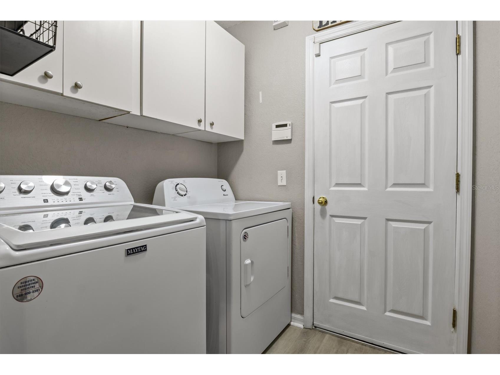 5963 Hillside Heights Drive Lakeland FL 33812 L4961495 image23