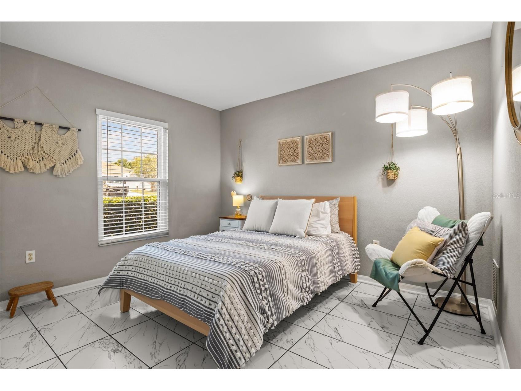 5963 Hillside Heights Drive Lakeland FL 33812 L4961495 image24