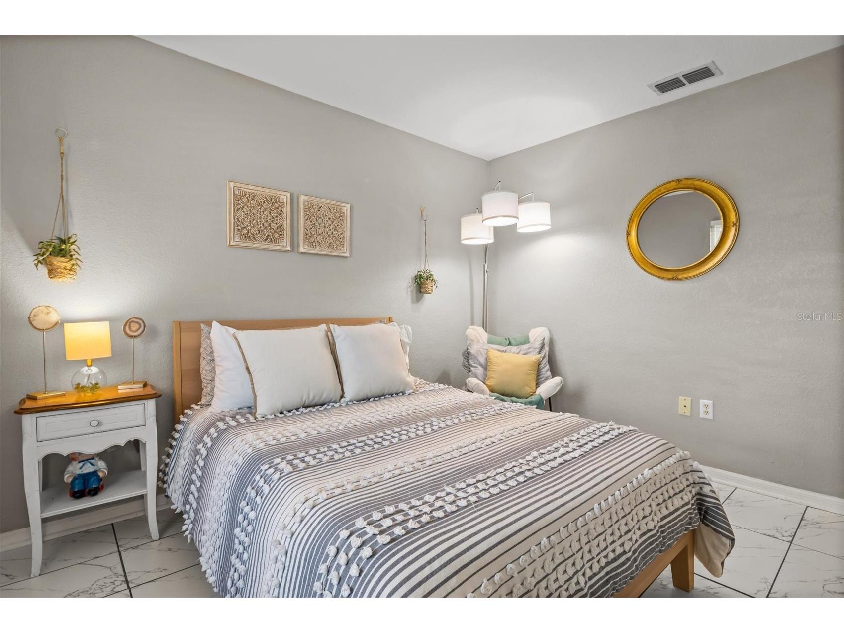 5963 Hillside Heights Drive Lakeland FL 33812 L4961495 image25