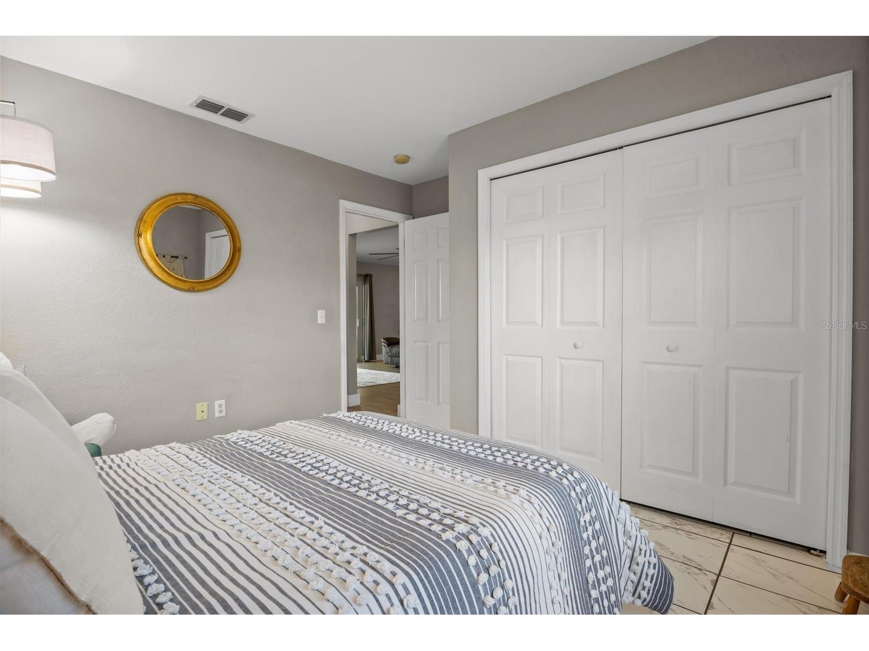 5963 Hillside Heights Drive Lakeland FL 33812 L4961495 image26