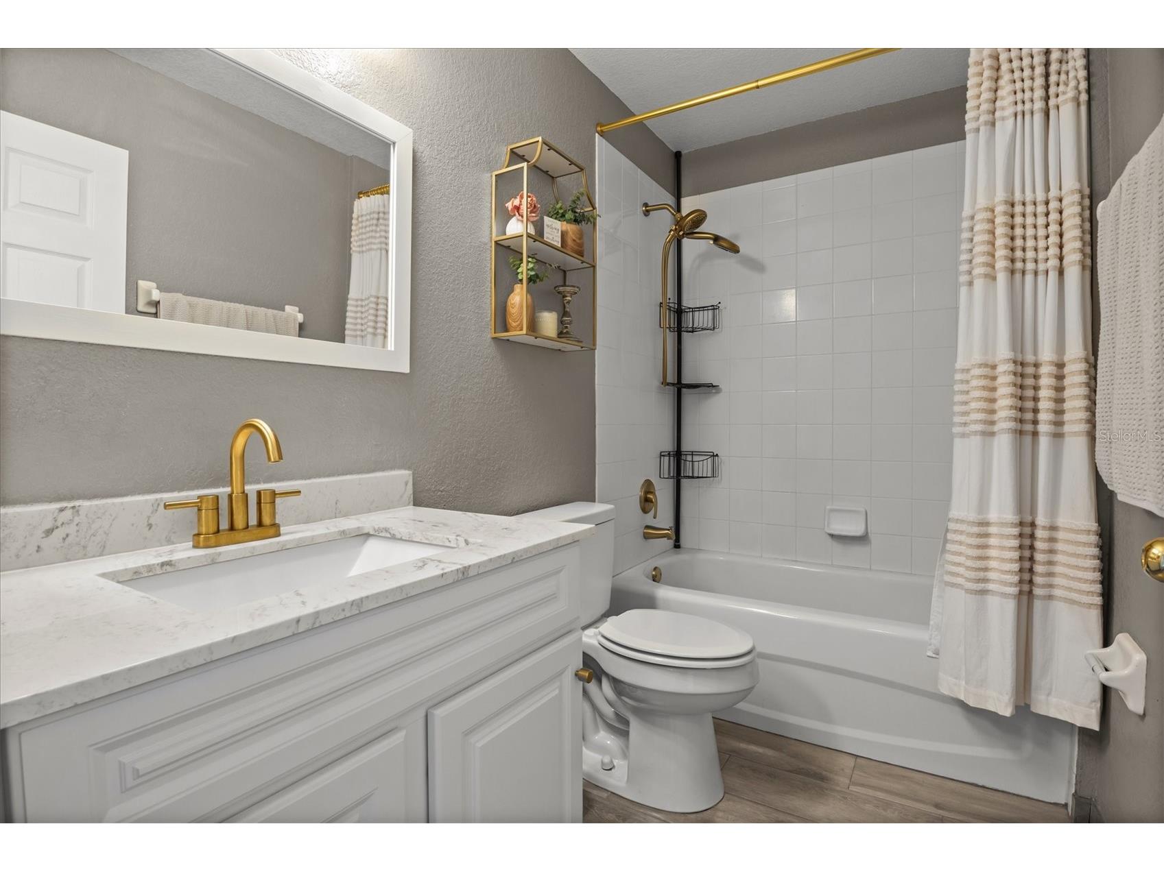 5963 Hillside Heights Drive Lakeland FL 33812 L4961495 image27