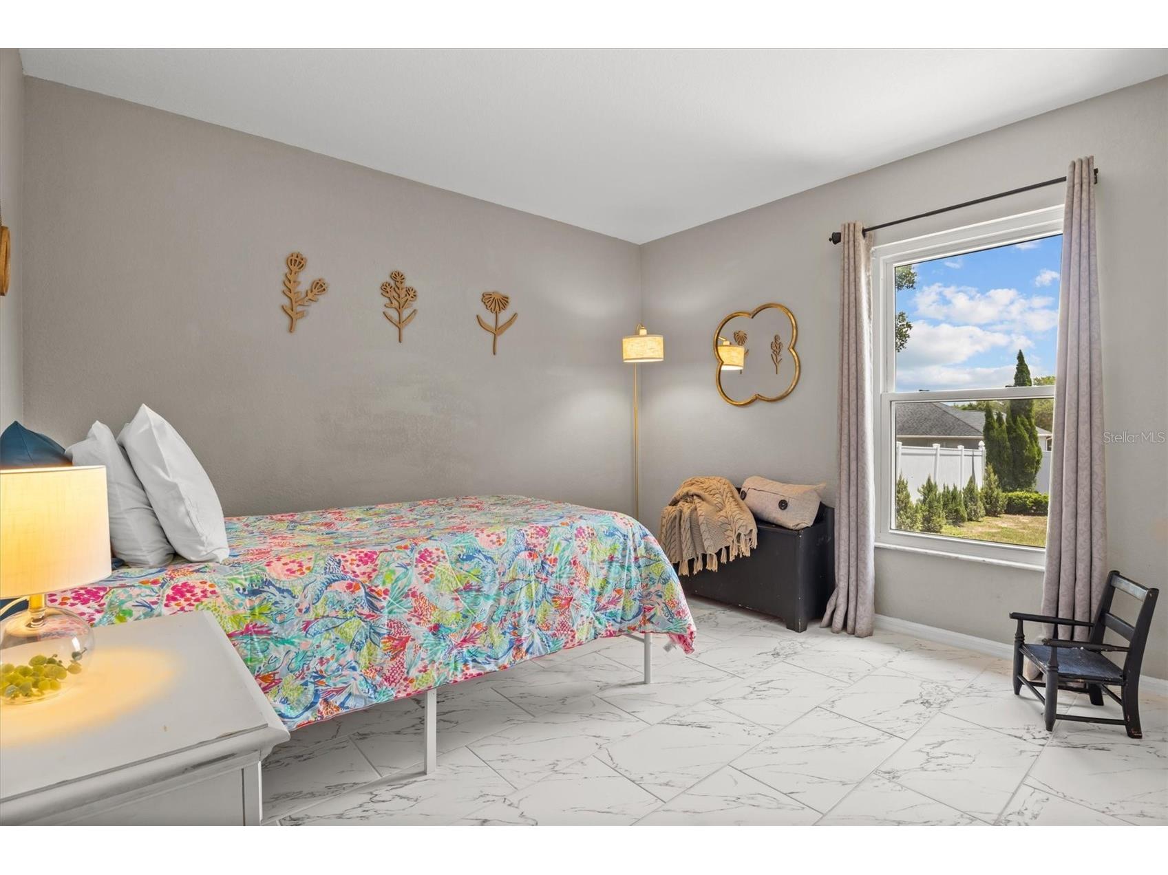 5963 Hillside Heights Drive Lakeland FL 33812 L4961495 image28
