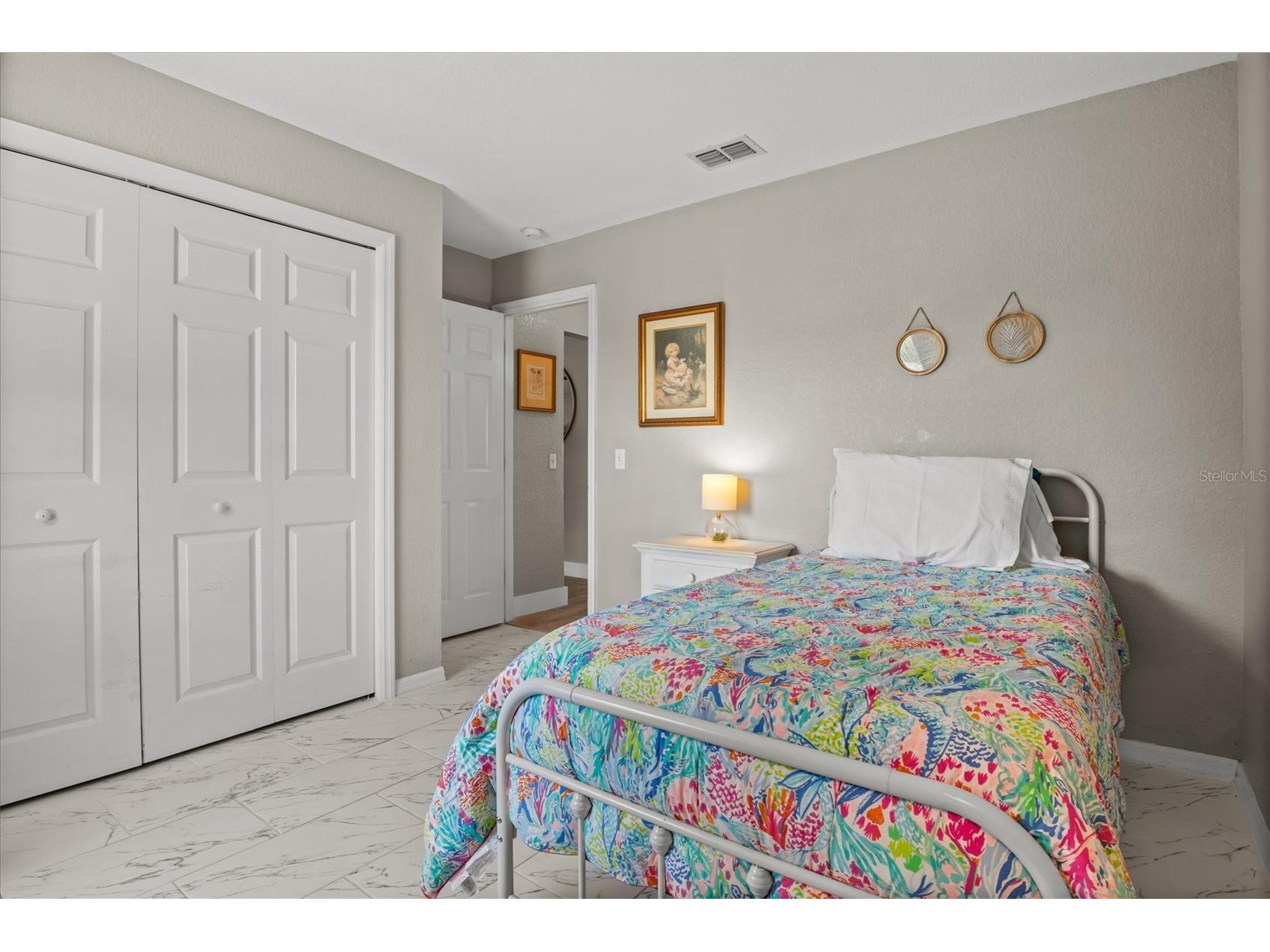 5963 Hillside Heights Drive Lakeland FL 33812 L4961495 image29