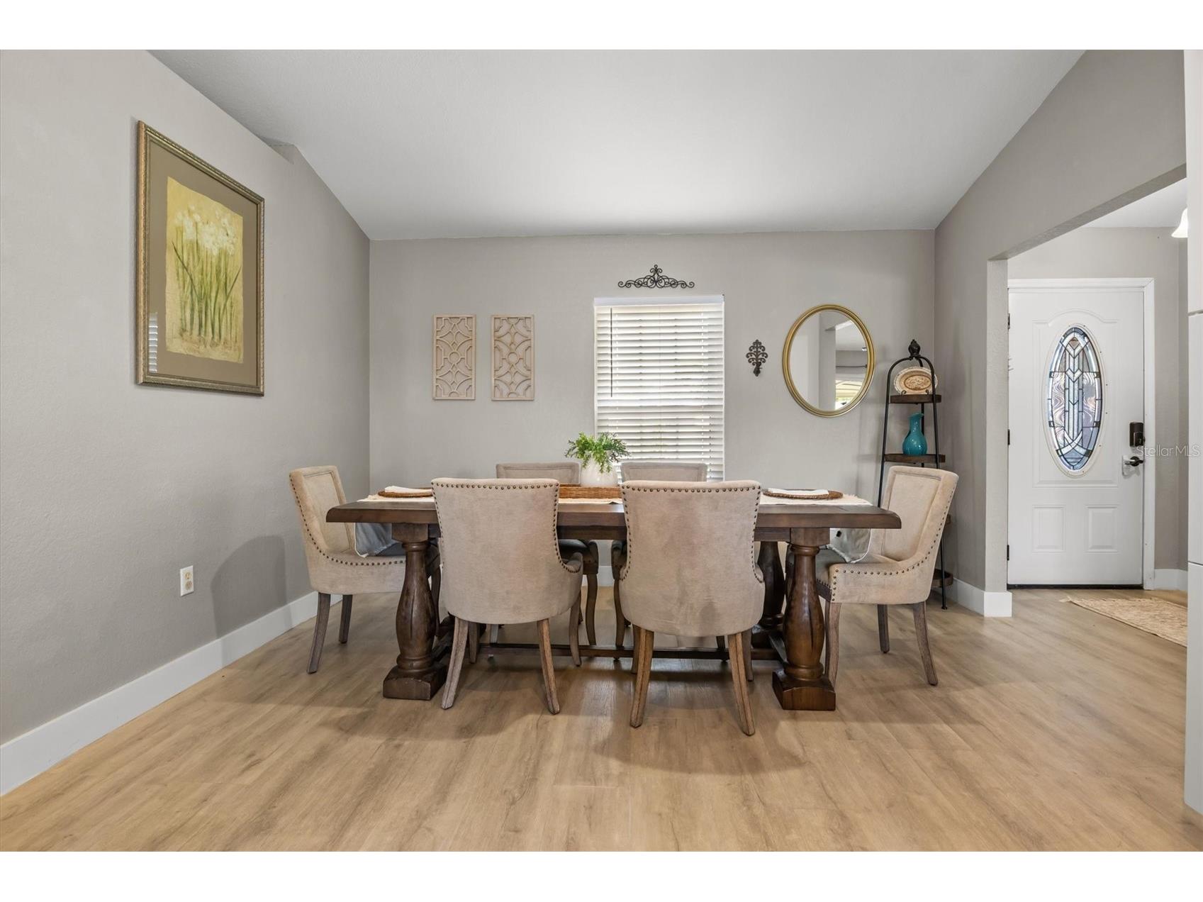 5963 Hillside Heights Drive Lakeland FL 33812 L4961495 image3