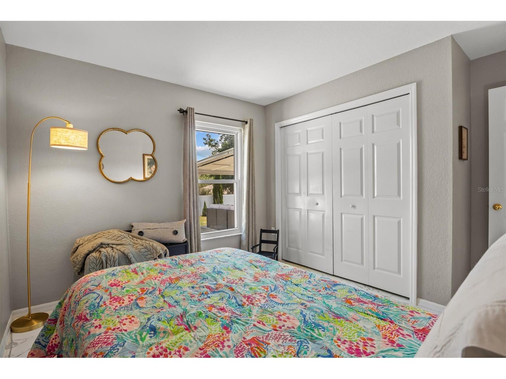 5963 Hillside Heights Drive Lakeland FL 33812 L4961495 image30