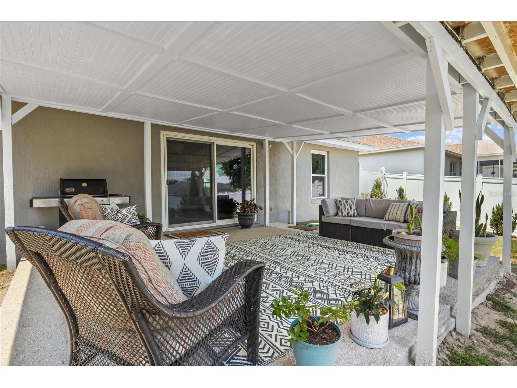 5963 Hillside Heights Drive Lakeland FL 33812 L4961495 image31