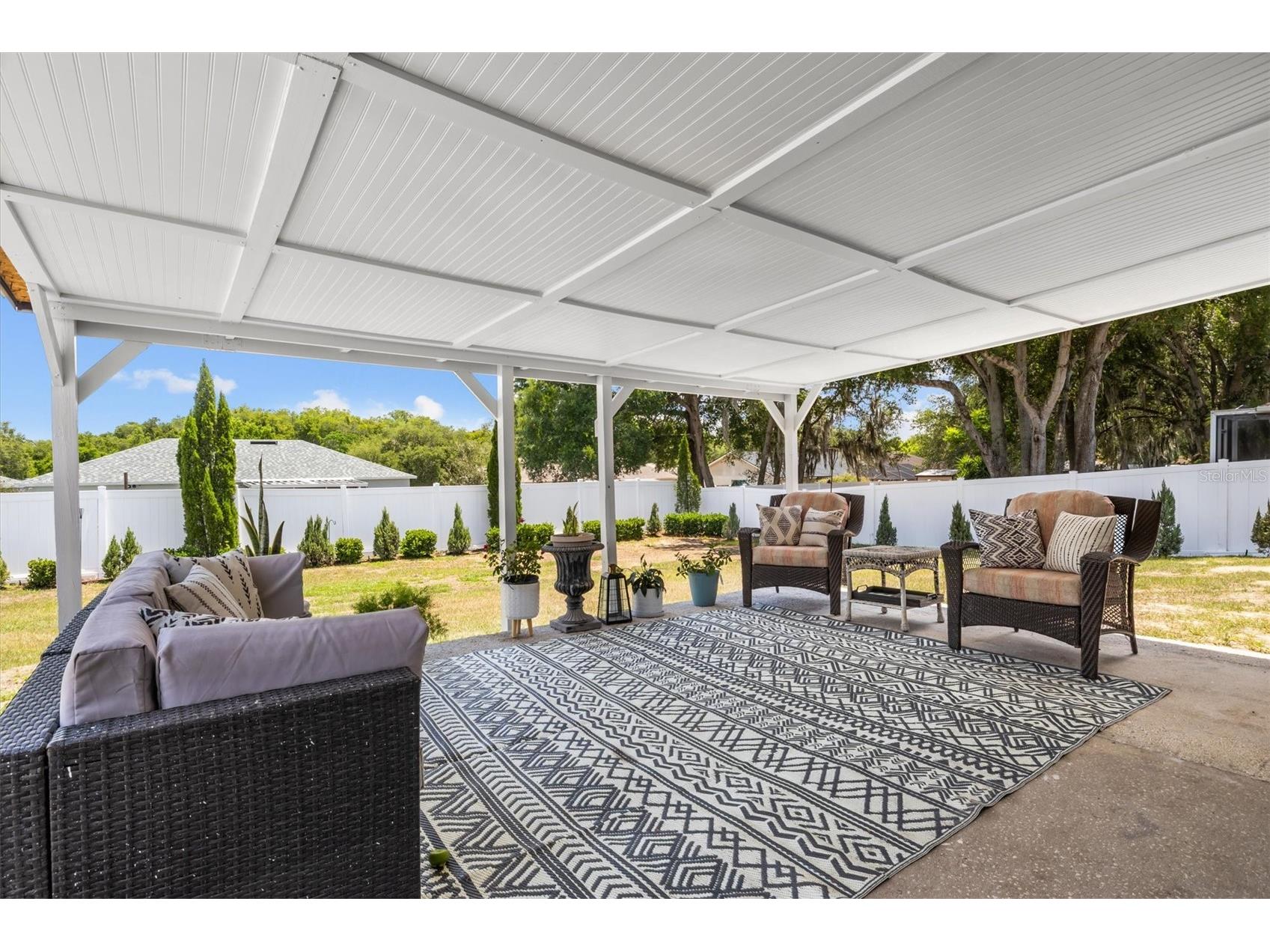 5963 Hillside Heights Drive Lakeland FL 33812 L4961495 image32