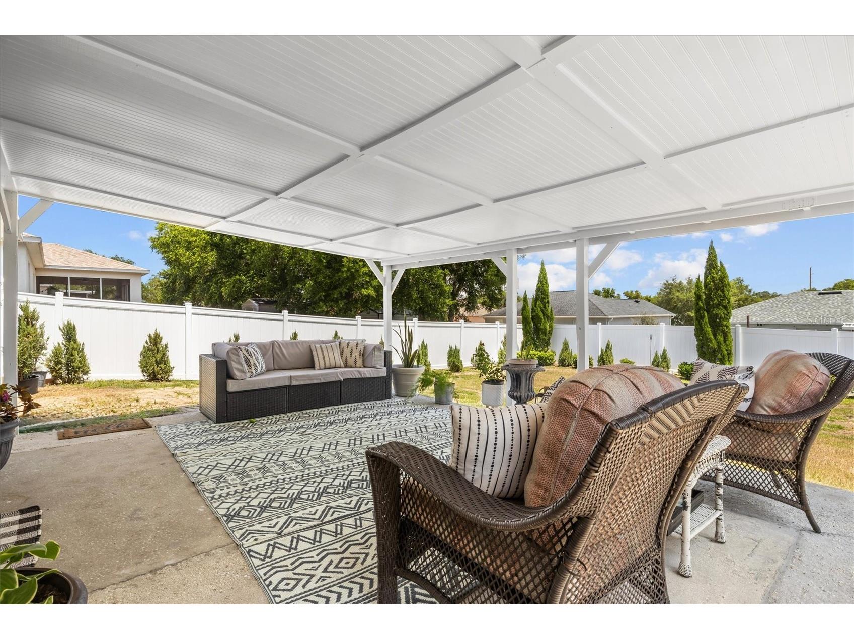 5963 Hillside Heights Drive Lakeland FL 33812 L4961495 image33
