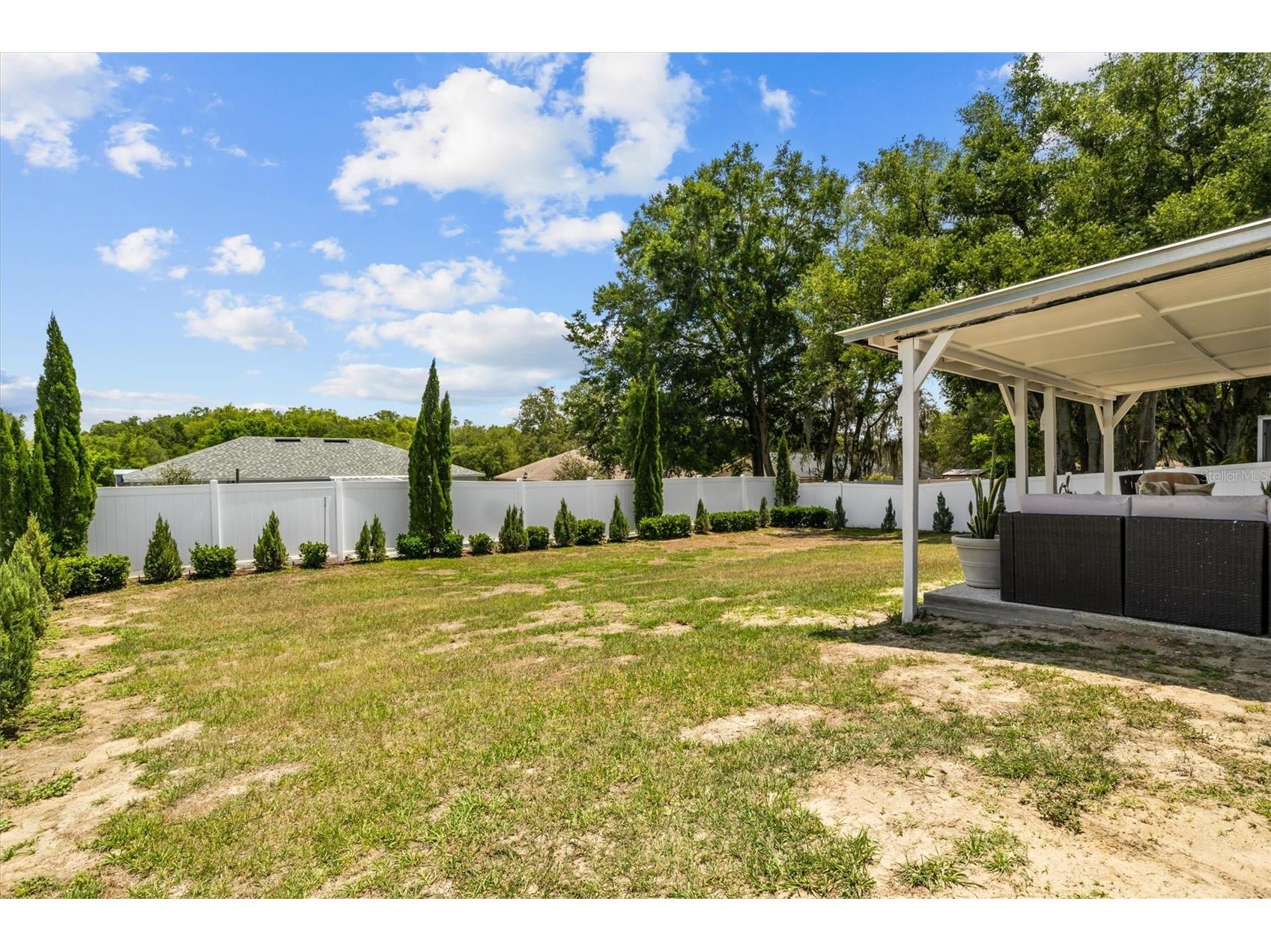 5963 Hillside Heights Drive Lakeland FL 33812 L4961495 image34
